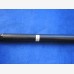 Tie rod w. 10 mm spherical bearings, 535mm